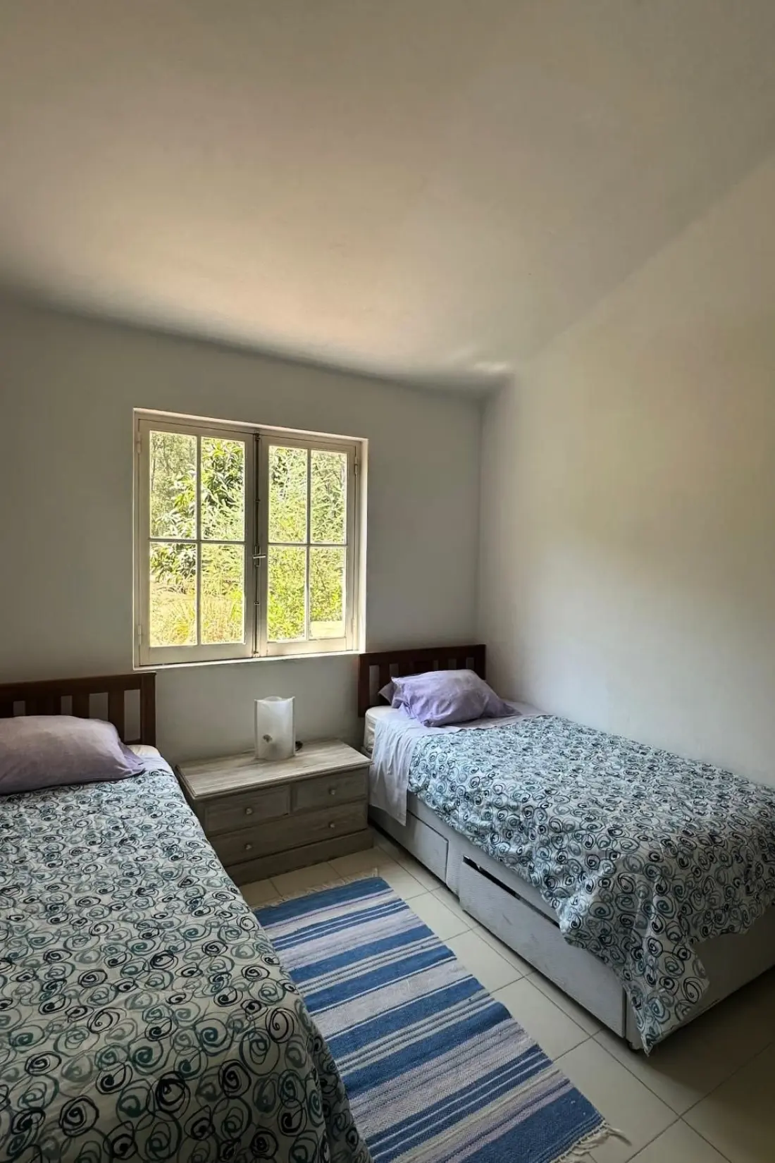Maison de Vacances Portimão