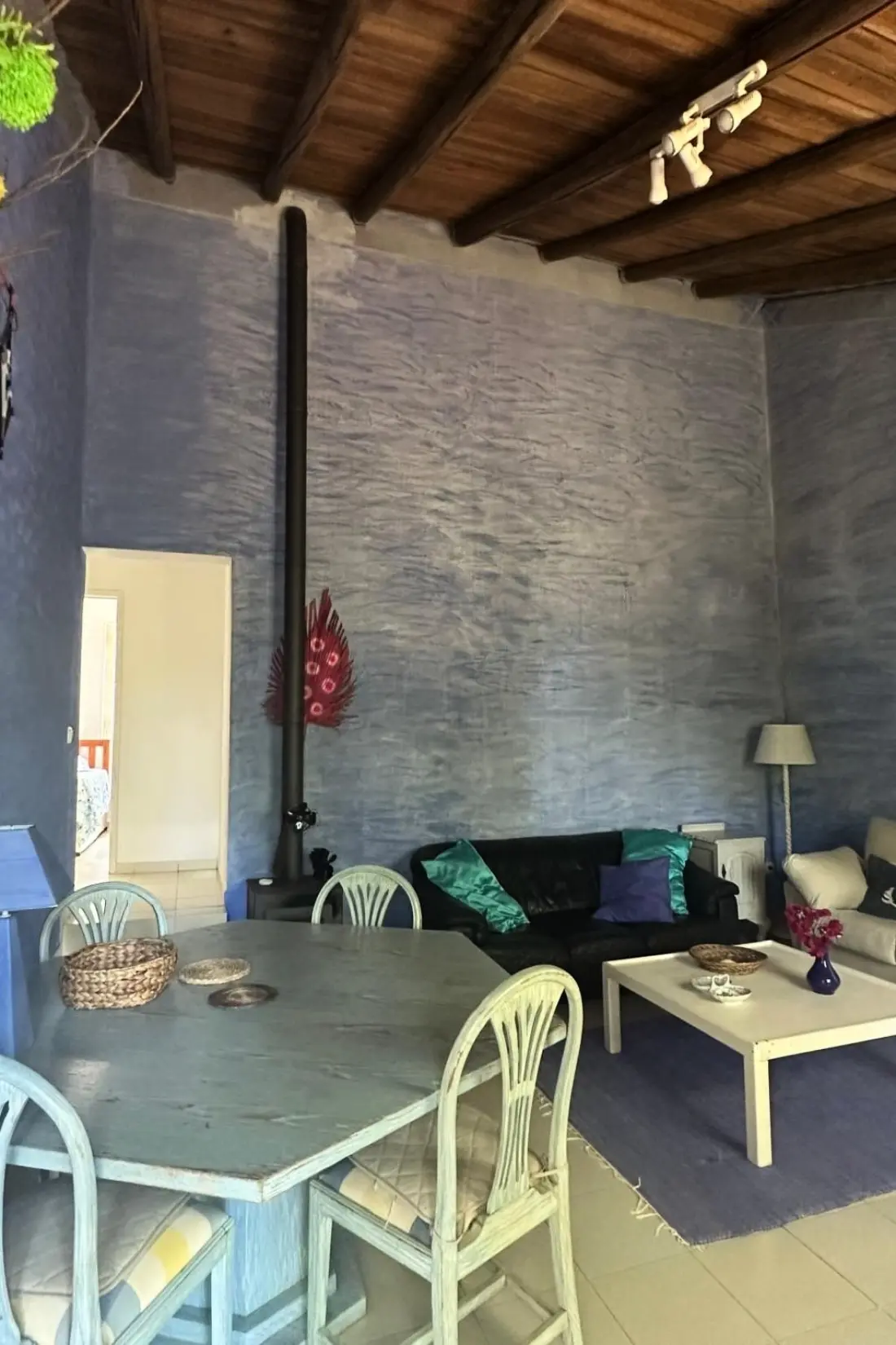 Maison de Vacances Portimão