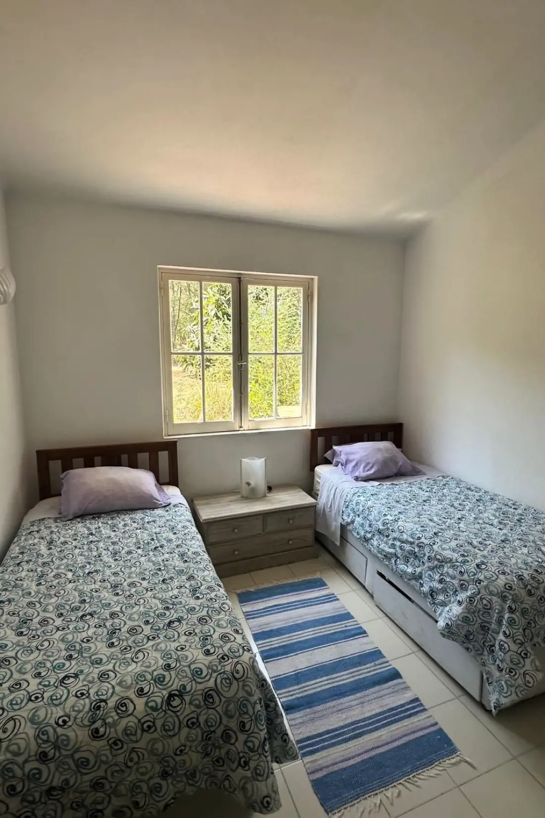 Maison de Vacances Portimão