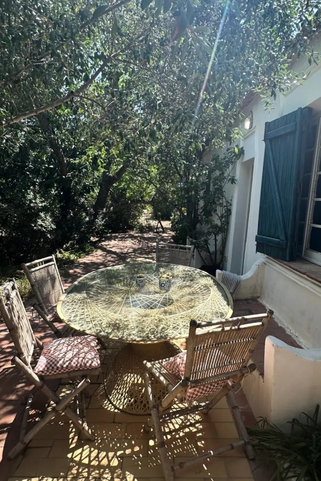 Maison de Vacances Portimão