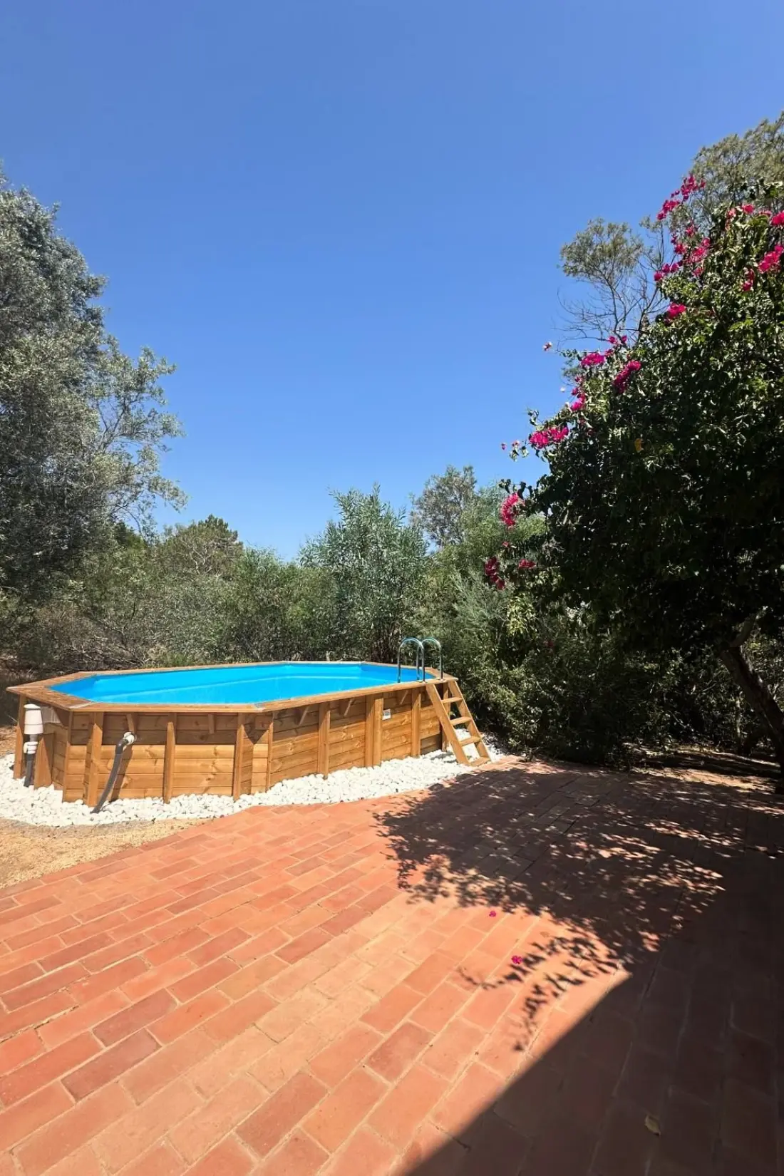 Maison de Vacances Portimão