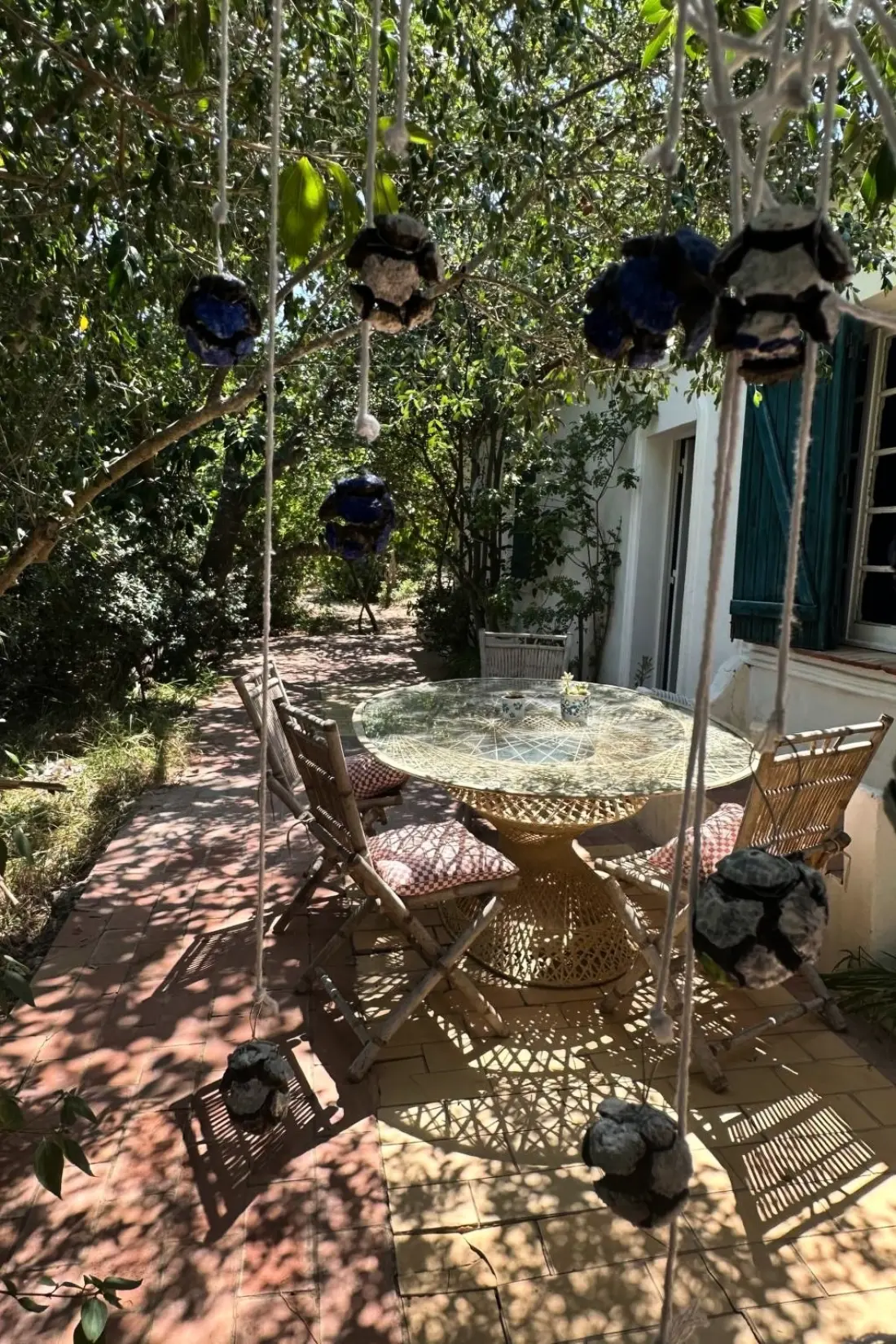 Maison de Vacances Portimão