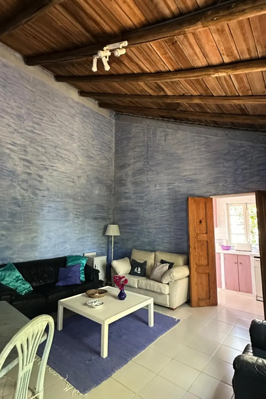 Maison de Vacances Portimão