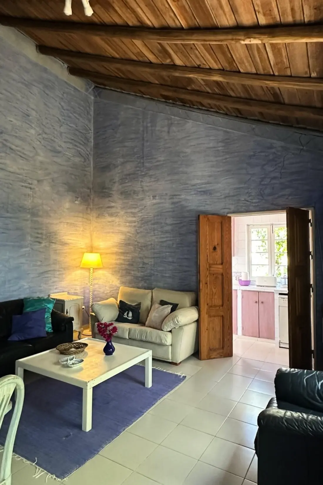 Maison de Vacances Portimão