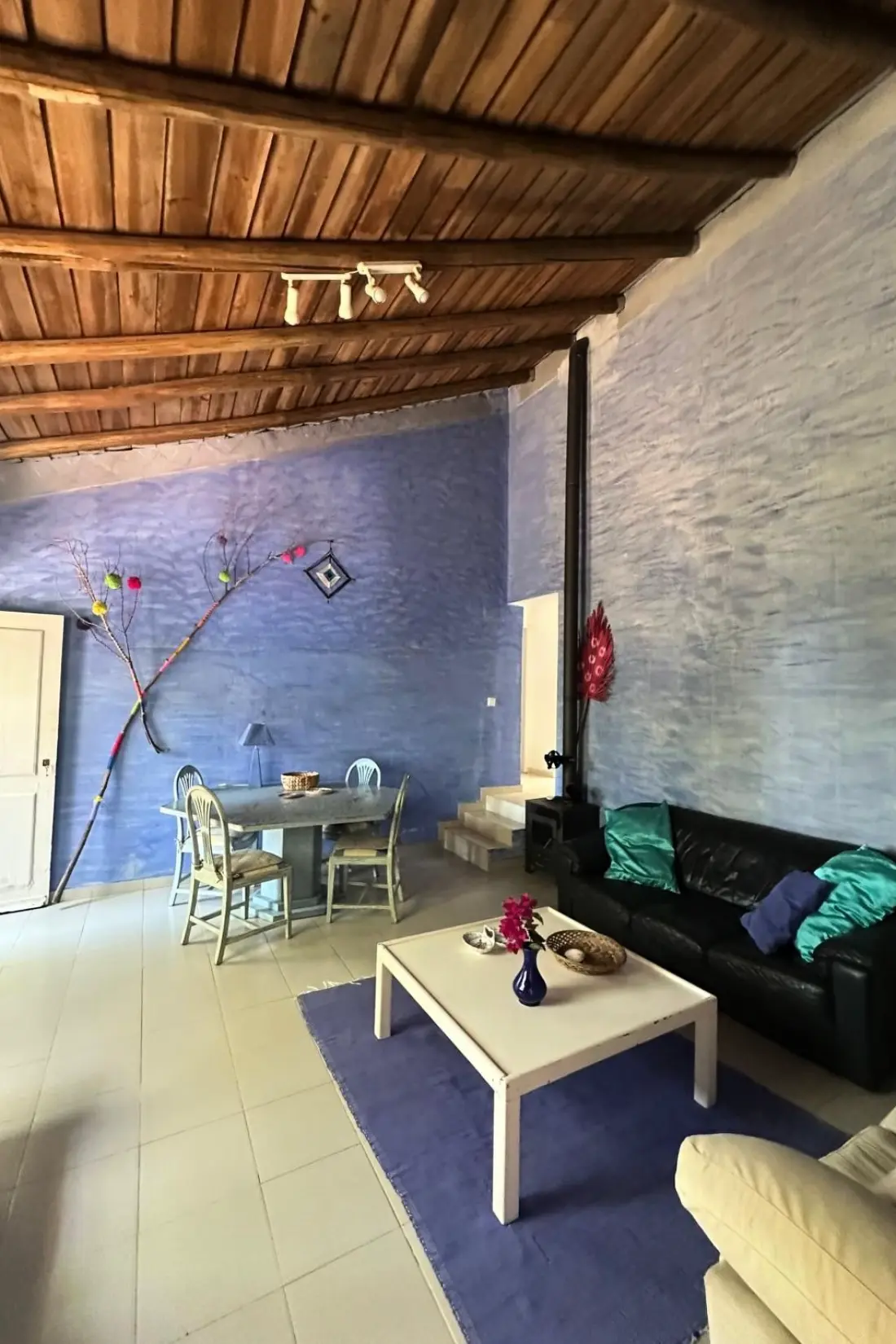 Maison de Vacances Portimão