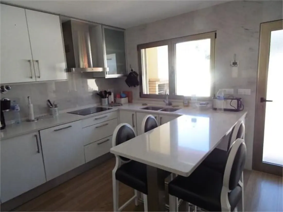 Maison de Vacances Portimão