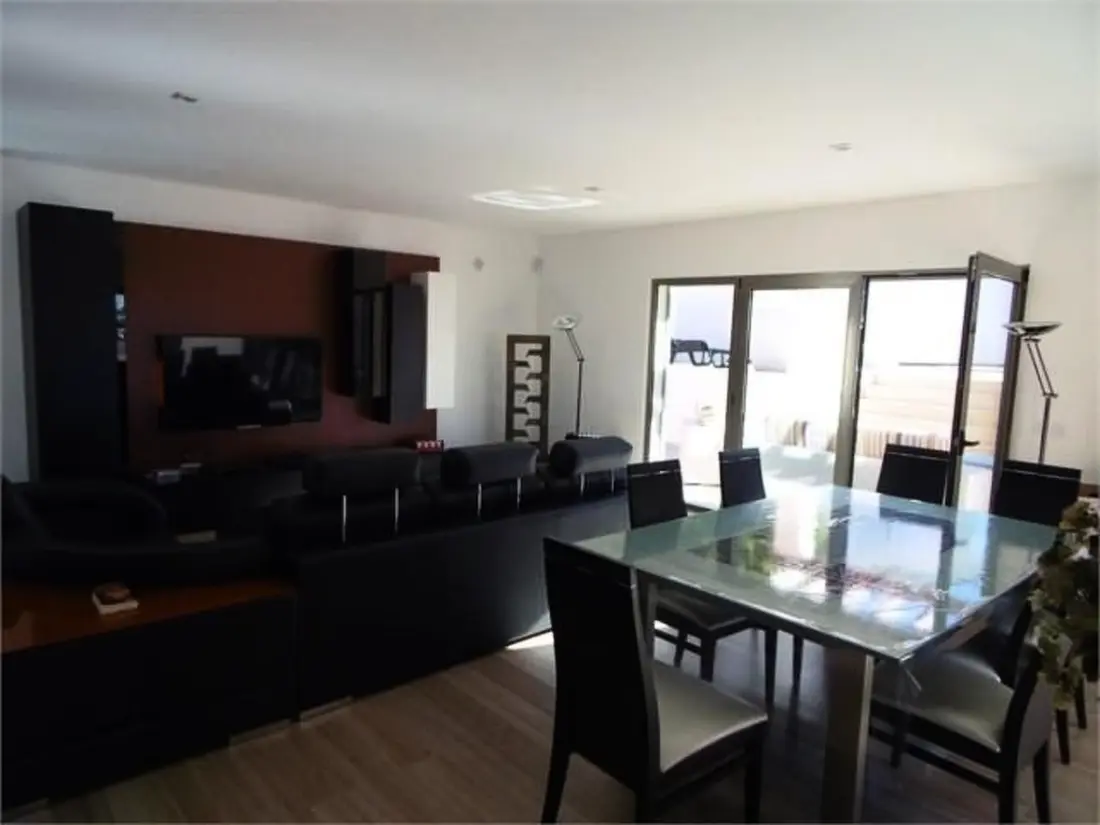 Maison de Vacances Portimão