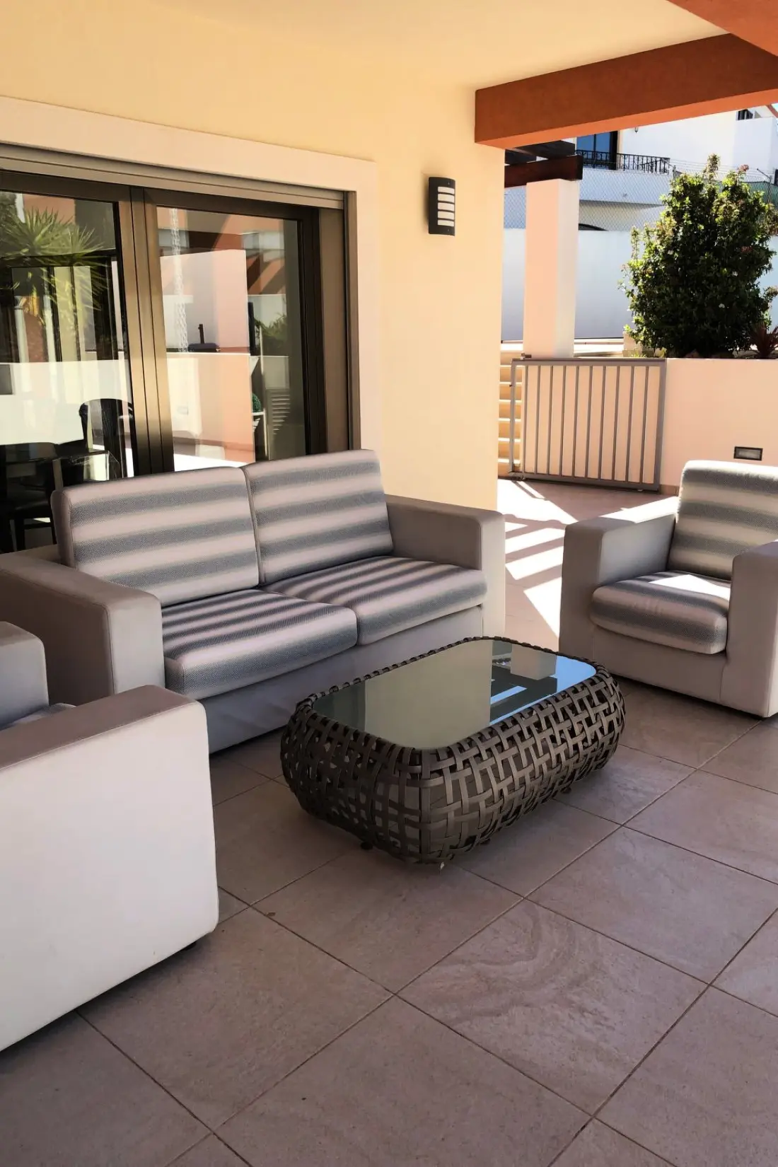 Maison de Vacances Portimão