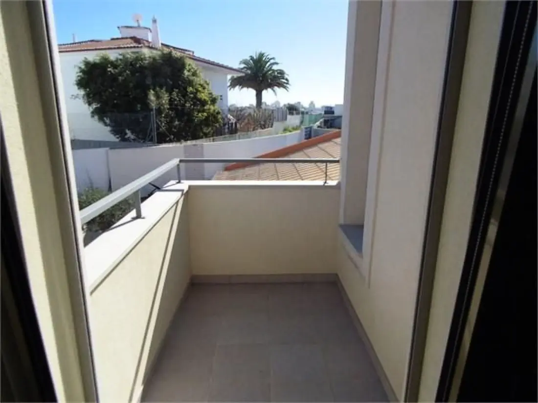 Maison de Vacances Portimão