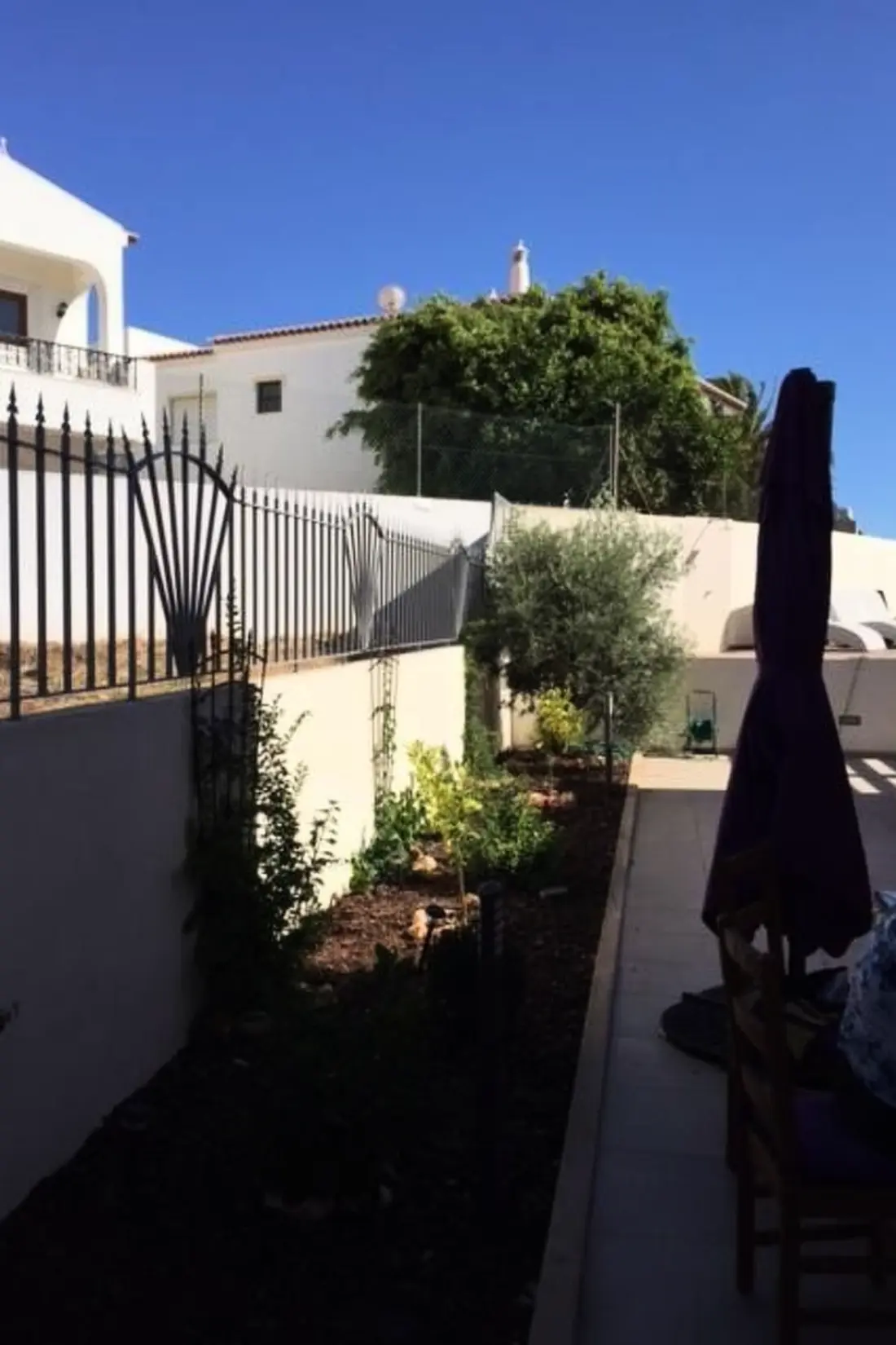Maison de Vacances Portimão
