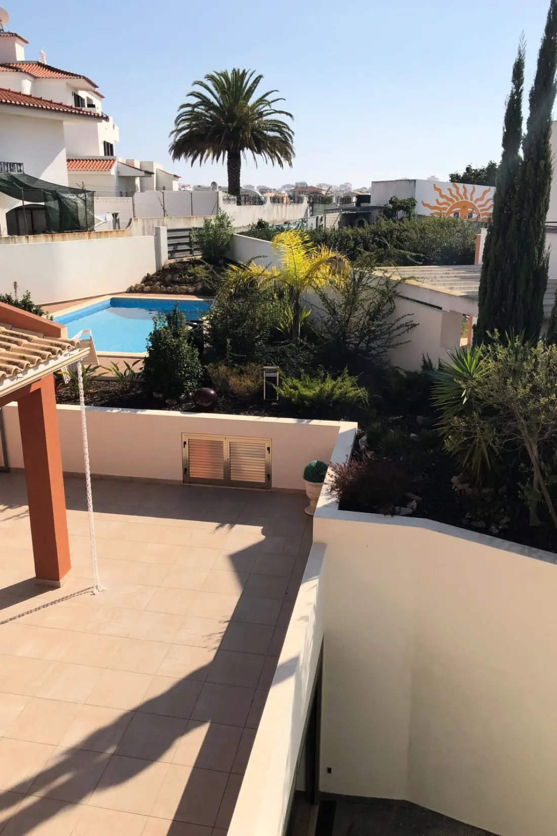 Maison de Vacances Portimão