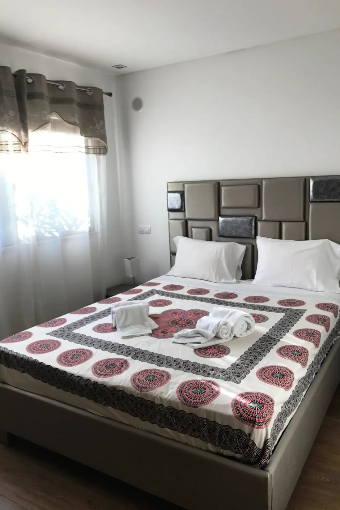 Maison de Vacances Portimão