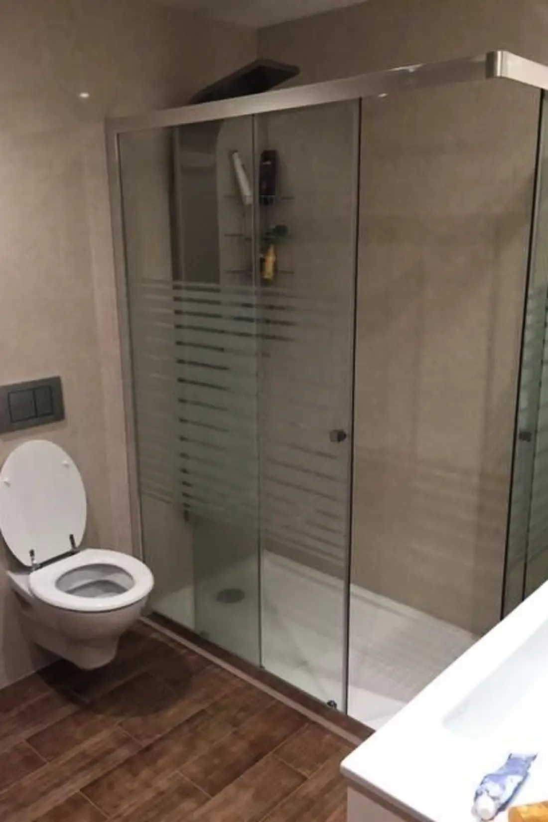 Maison de Vacances Portimão