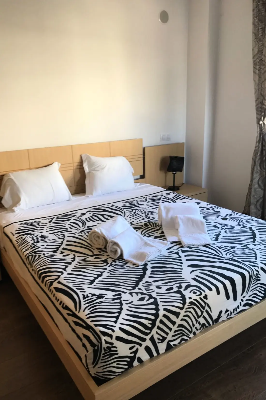 Maison de Vacances Portimão