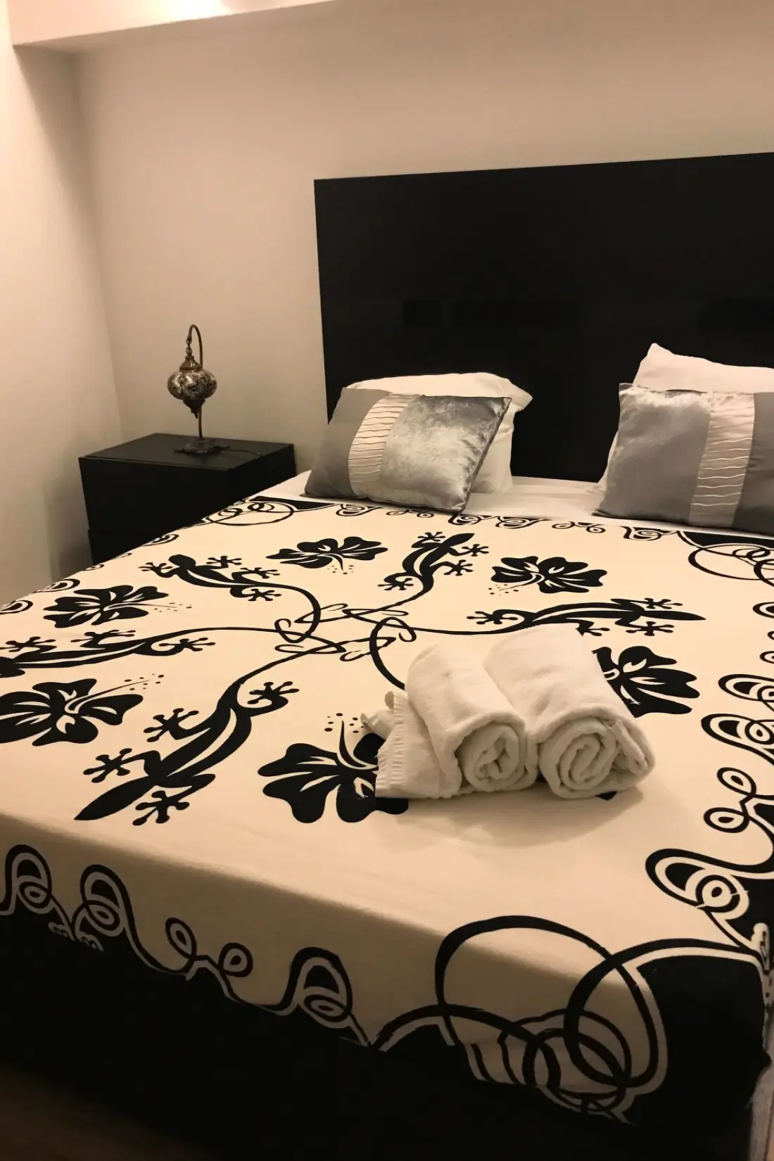 Maison de Vacances Portimão