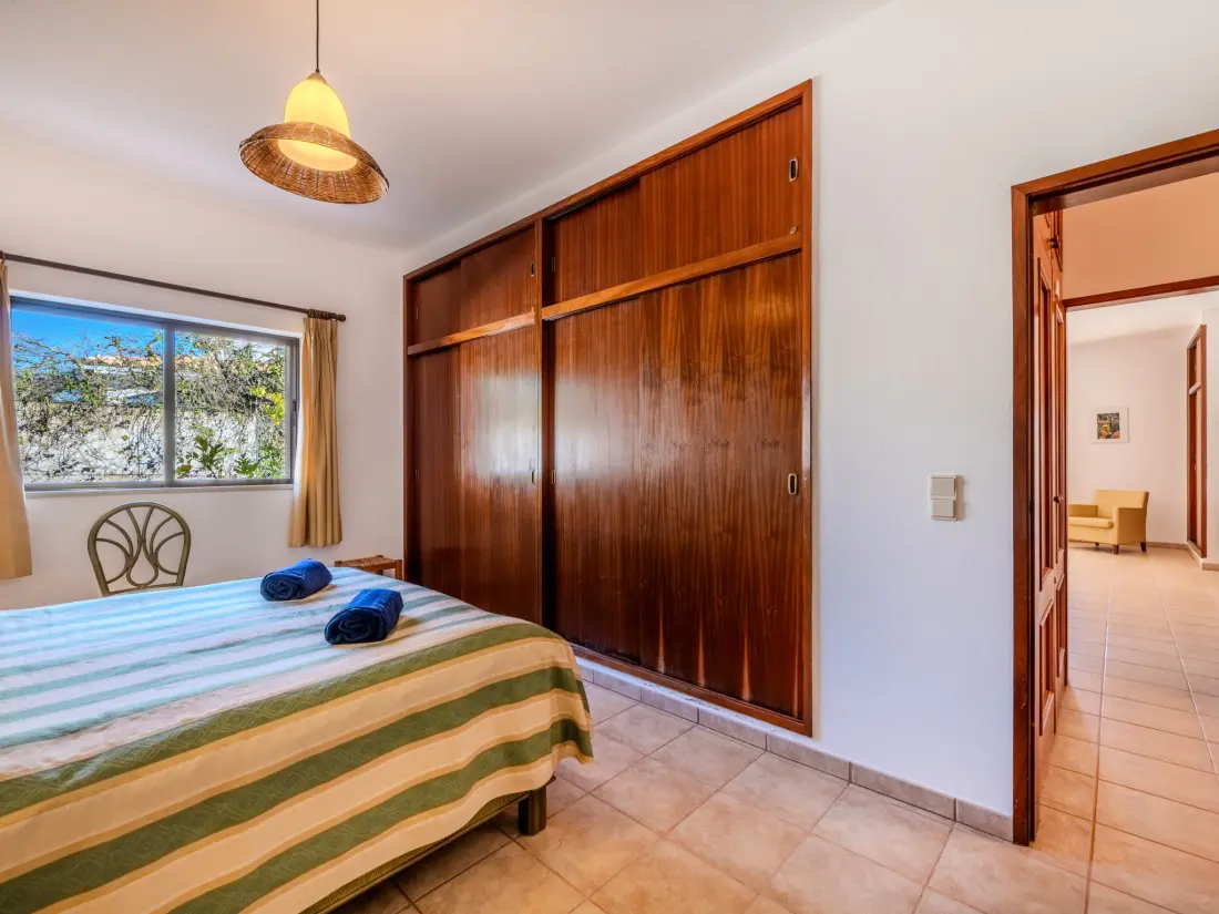 Maison de Vacances Portimão