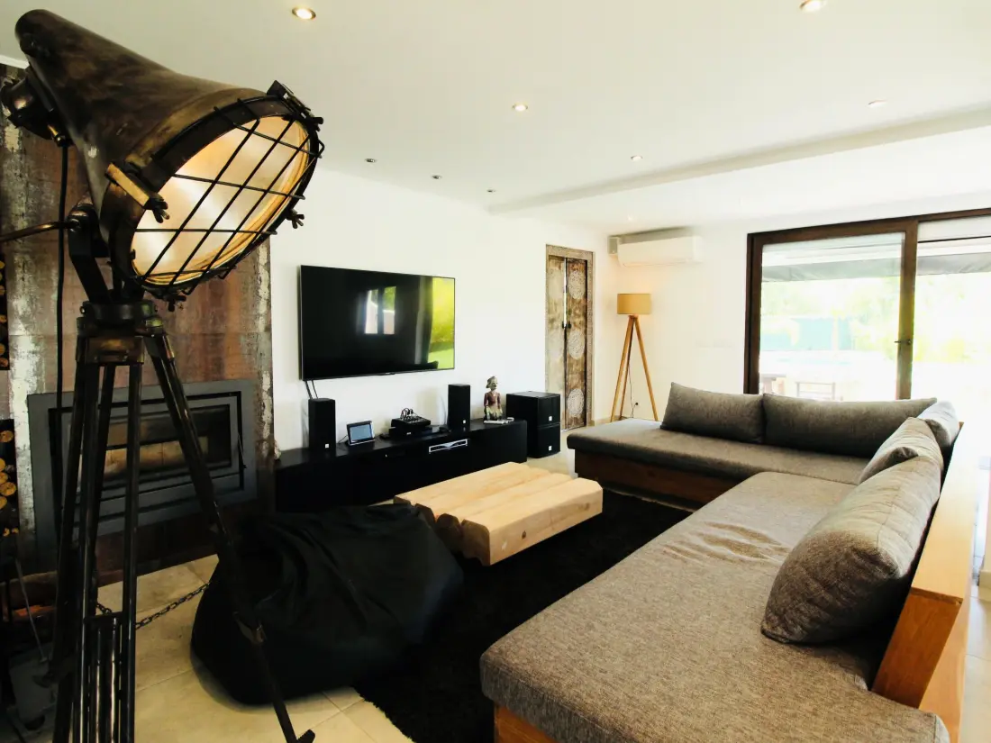 Maison de Vacances Portimão