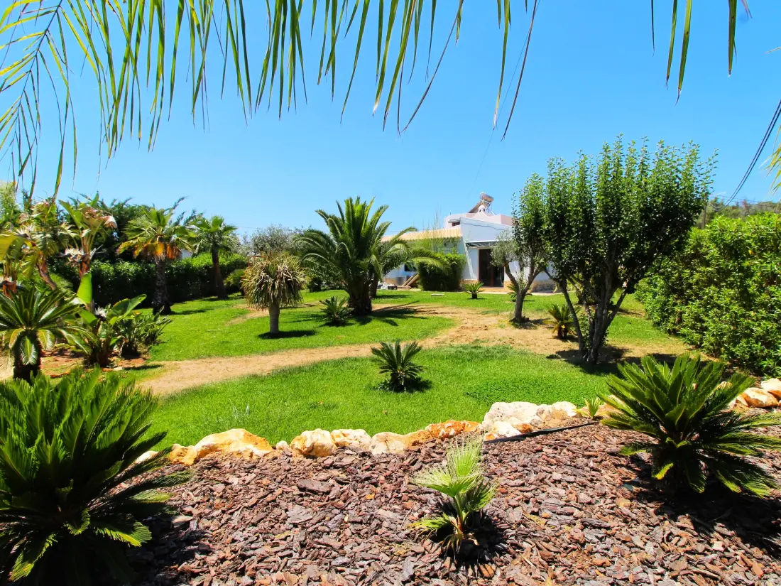 Maison de Vacances Portimão