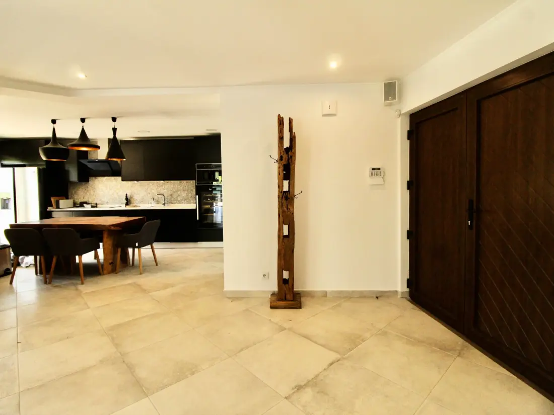 Maison de Vacances Portimão