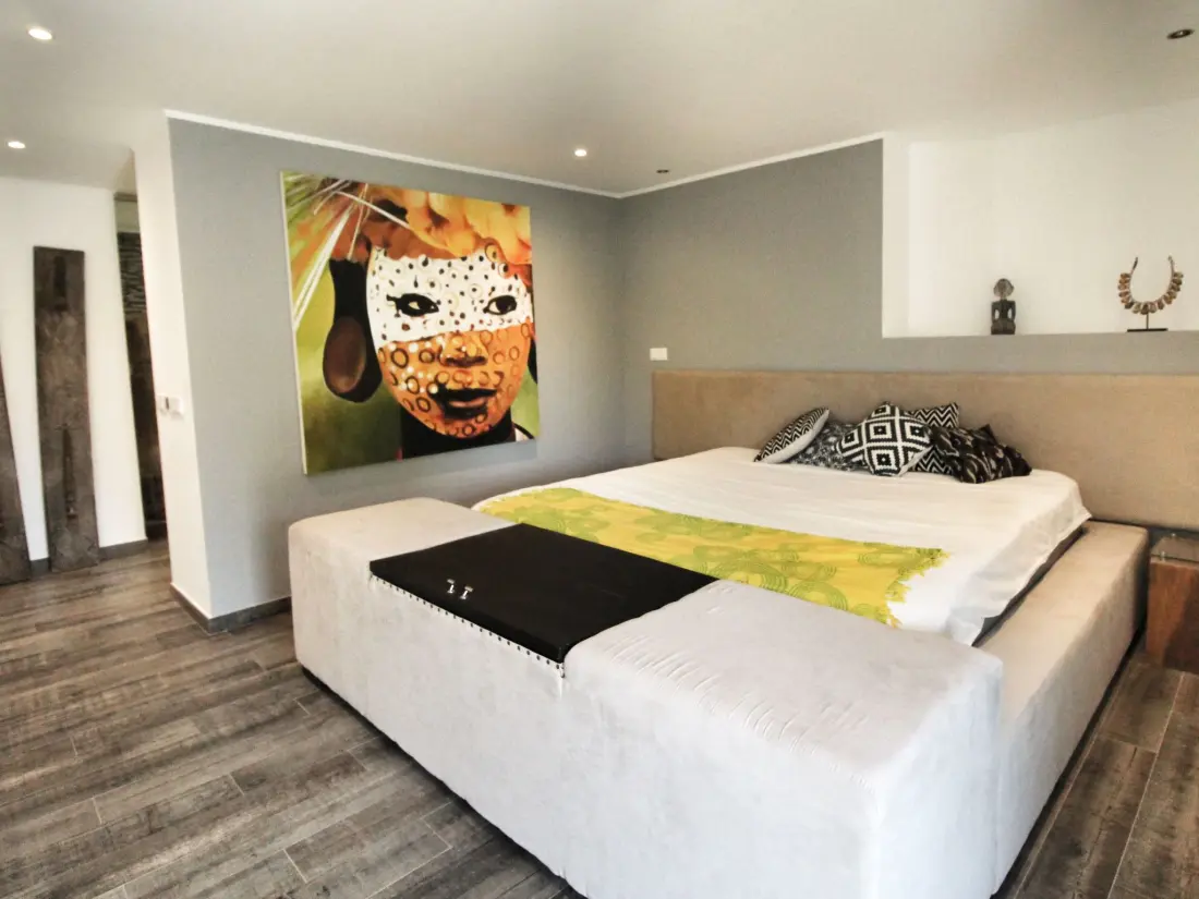 Maison de Vacances Portimão