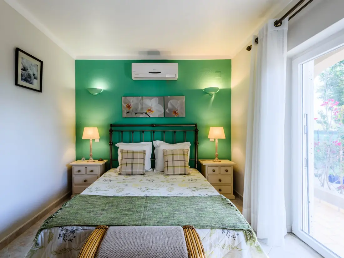 Maison de Vacances Portimão