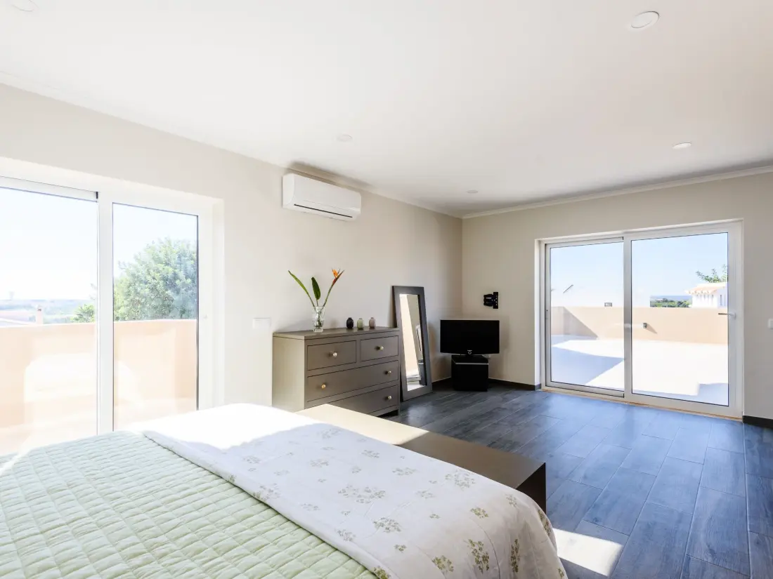 Maison de Vacances Portimão