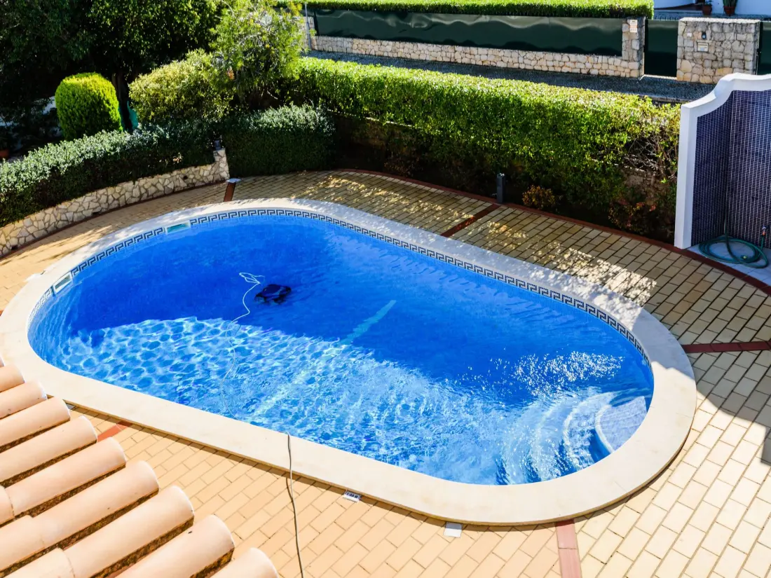 Maison de Vacances Portimão