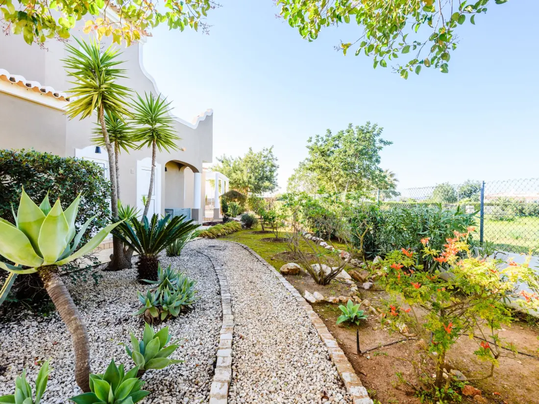 Maison de Vacances Portimão