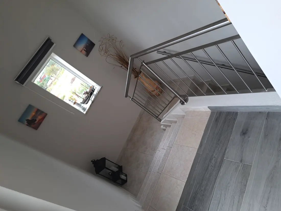 Maison de Vacances Portimão