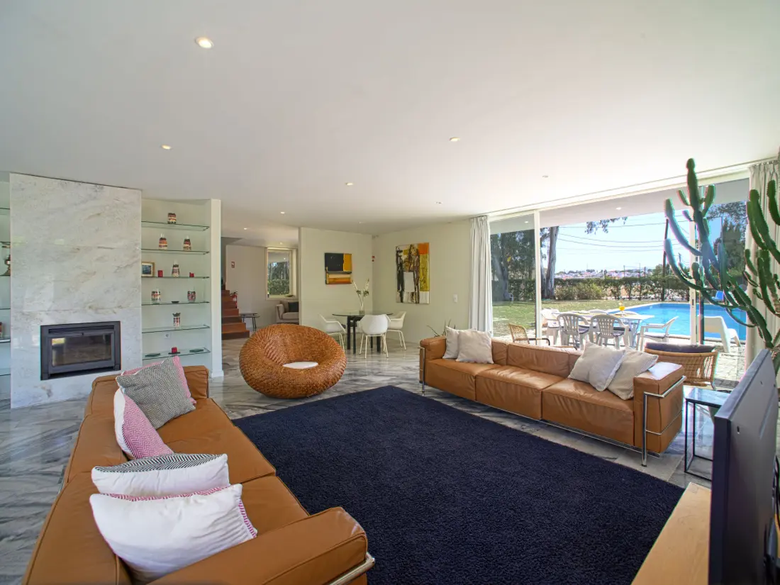 Maison de Vacances Portimão