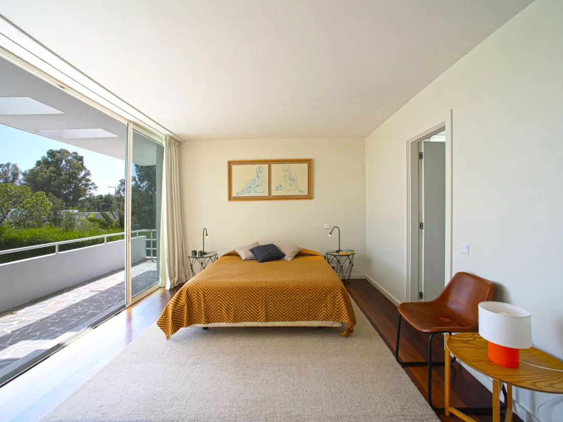 Maison de Vacances Portimão
