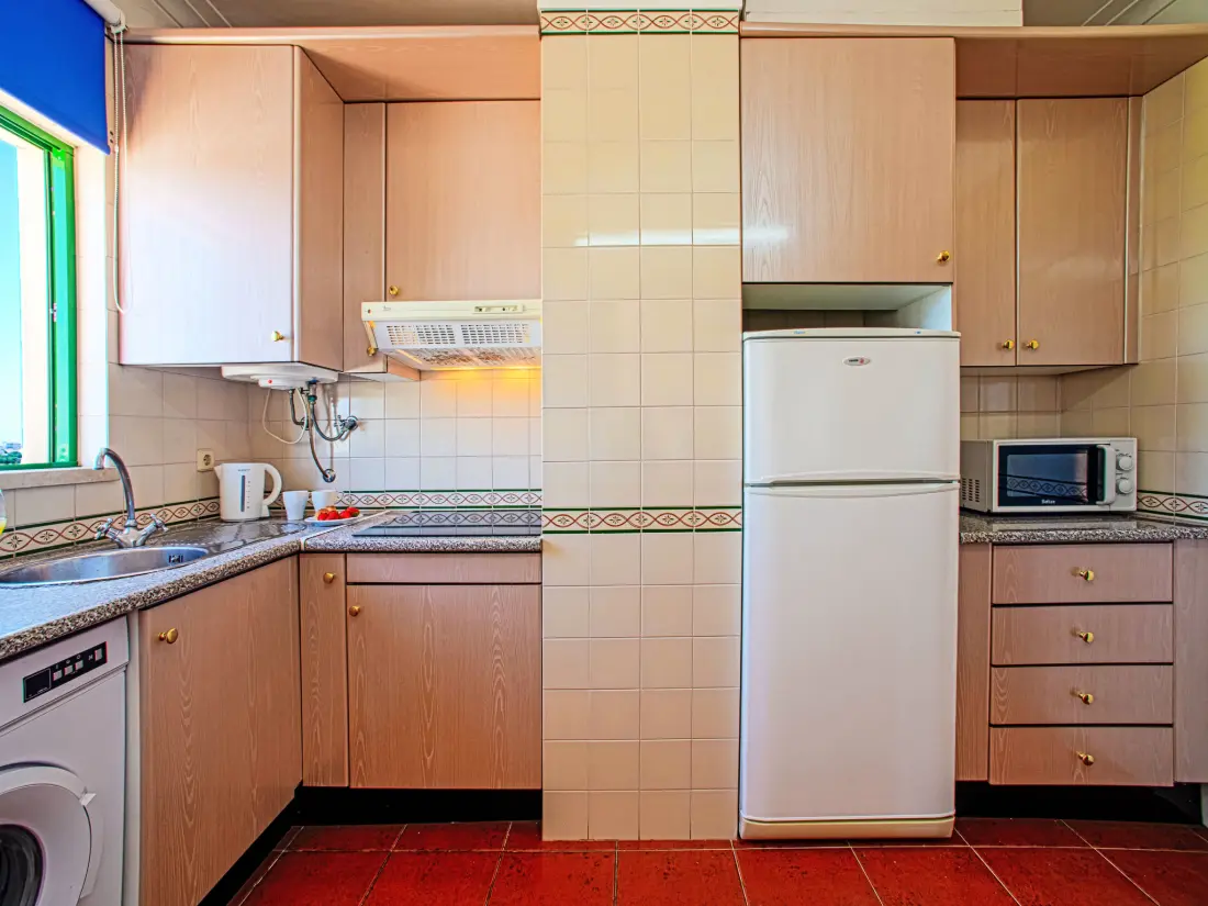 Résidence Estrela do Vau. 3 bedroom