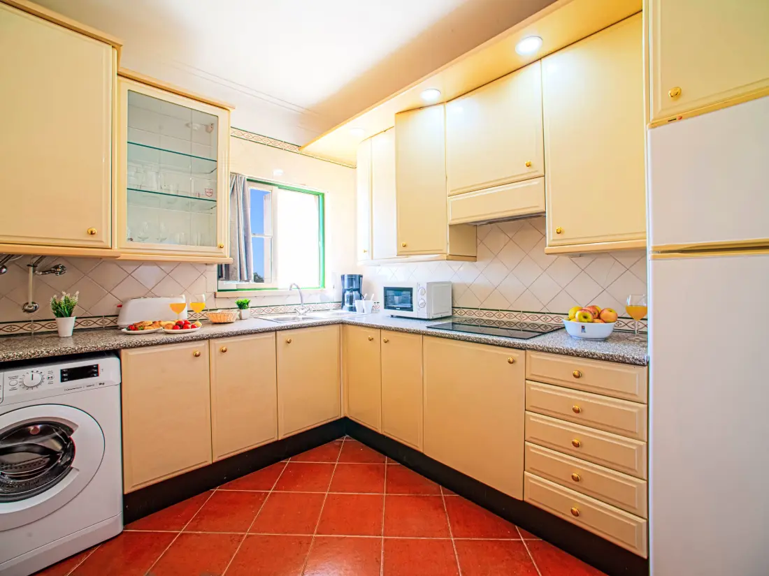 Résidence Estrela do Vau. 3 bedroom