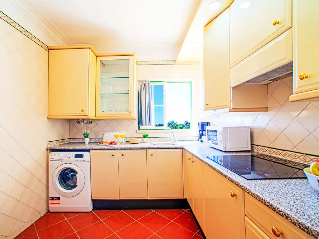 Résidence Estrela do Vau. 3 bedroom