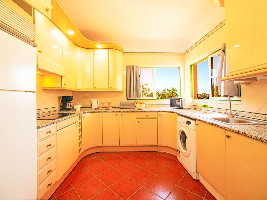 Résidence Estrela do Vau. 3 bedroom