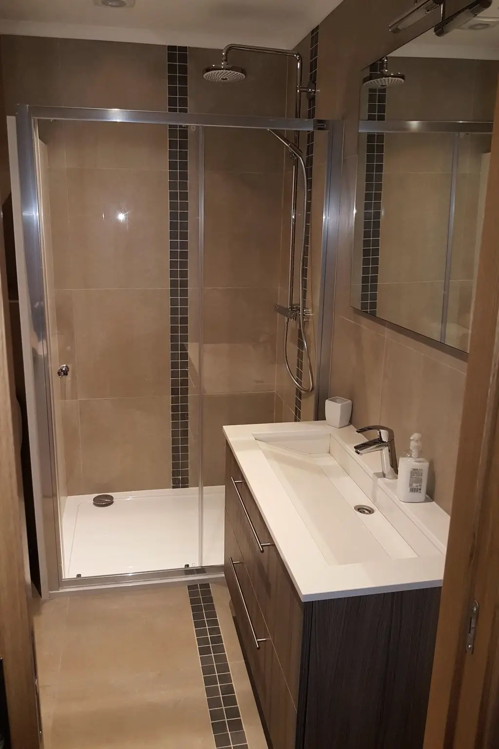 Résidence für 4 Personen ca. 48 m&sup2; in Praia da Rocha, Algarve (Westalgarve)