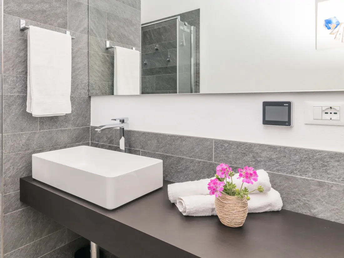 Résidence Lidia Capo Ceraso resort