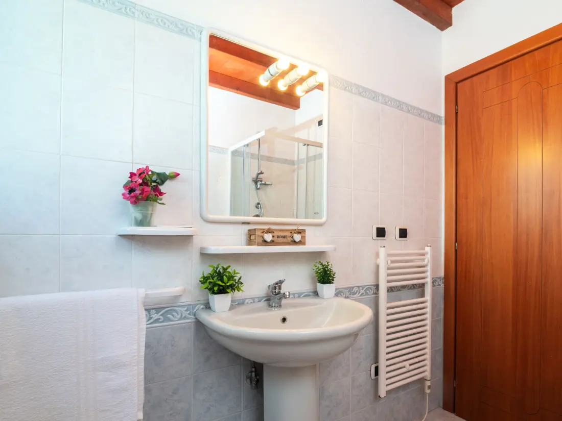 Résidence I Mirti di Porto Pozzo (PPZ123)
