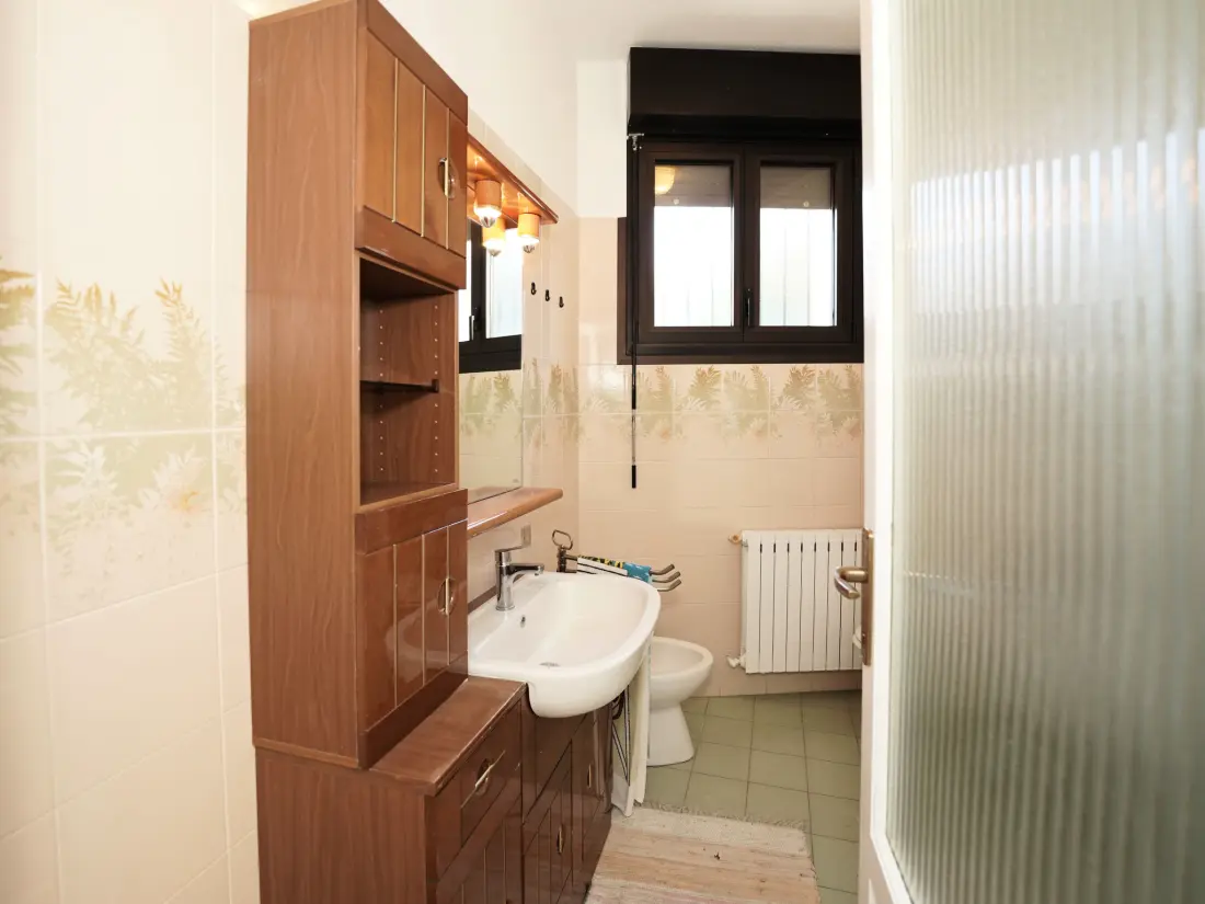 Maison de Vacances Porto Valtravaglia
