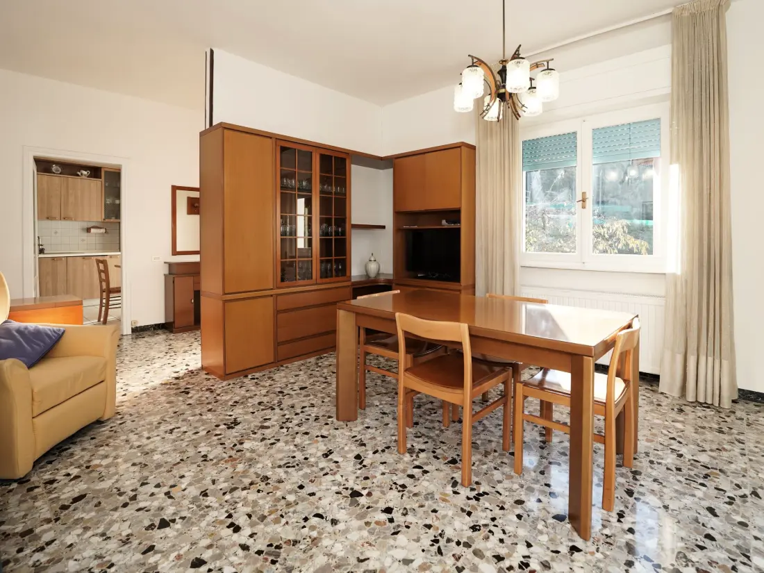 Maison de Vacances Porto Valtravaglia