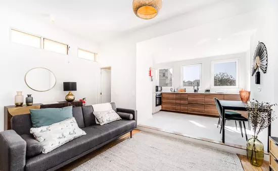 Appartements à Porto