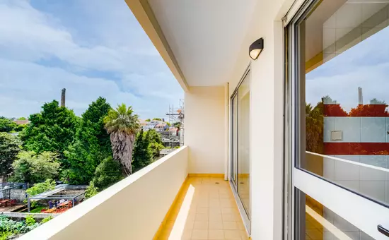 Appartements à Porto