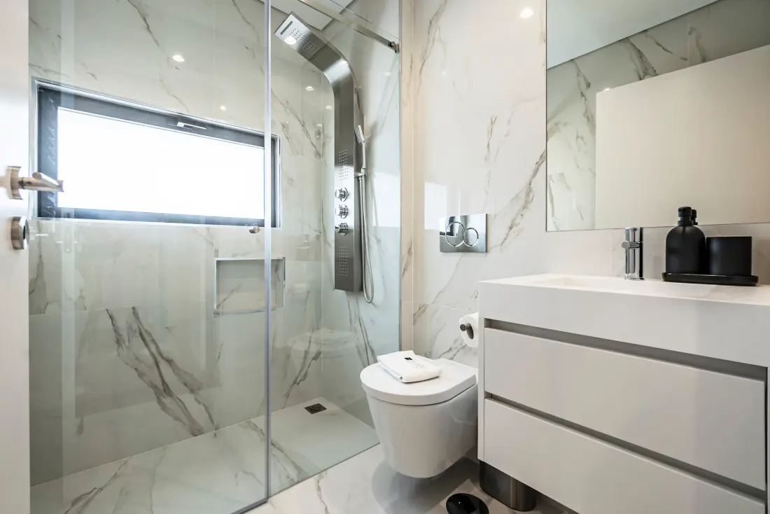 Appartements à Porto