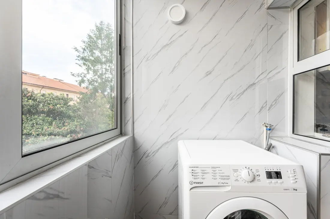 Appartements à Porto