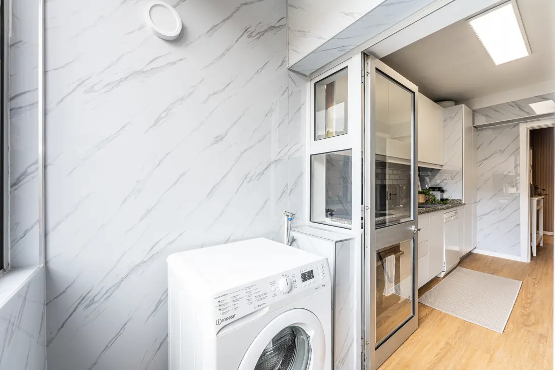 Appartements à Porto