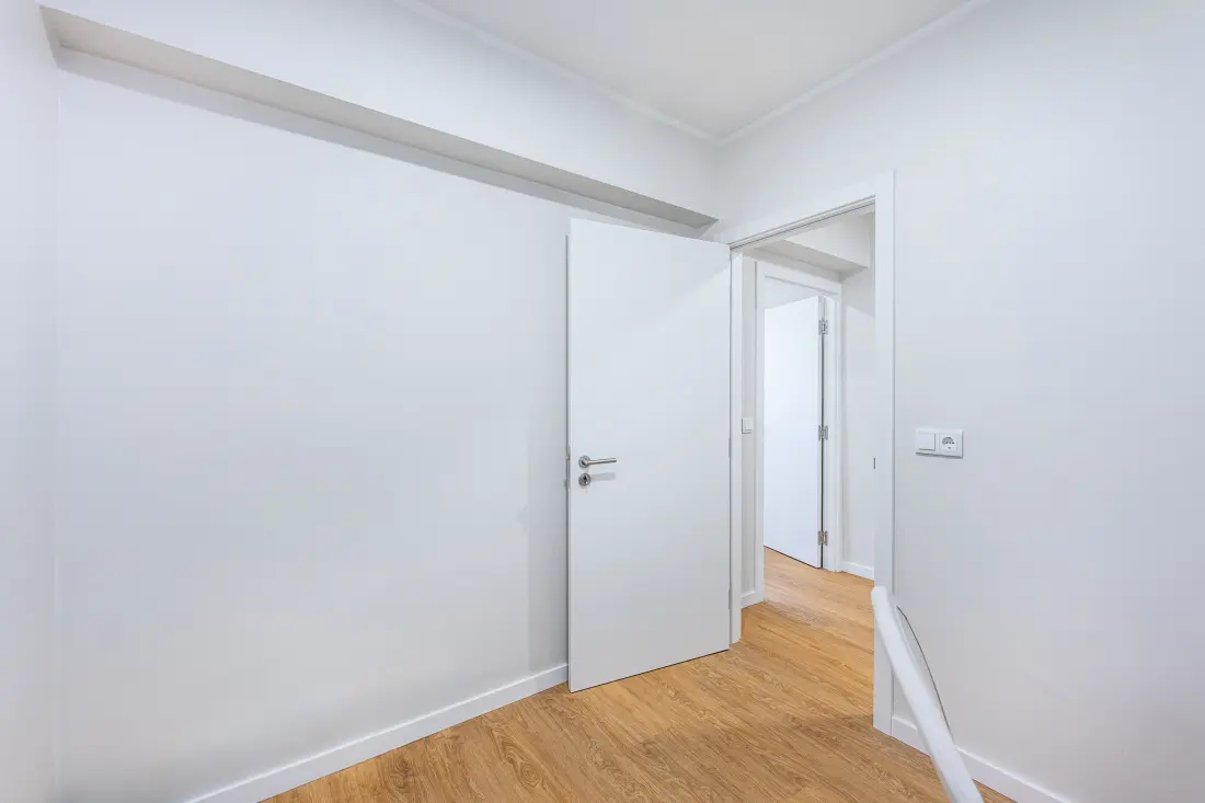 Appartements à Porto