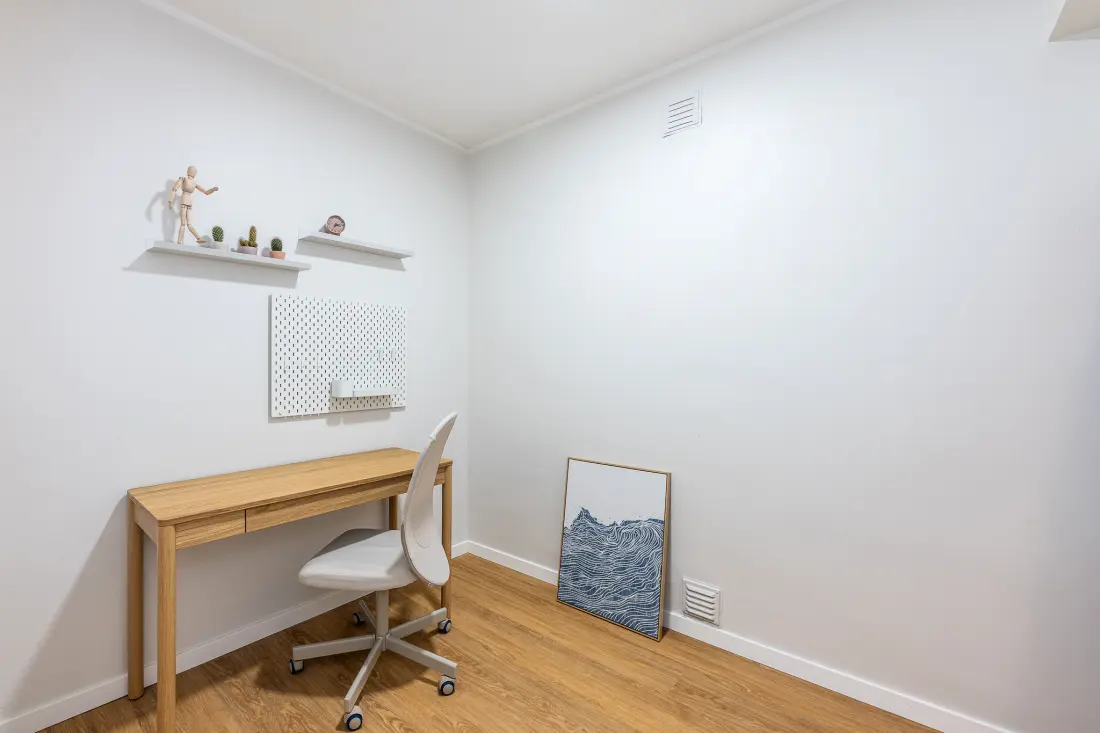 Appartements à Porto
