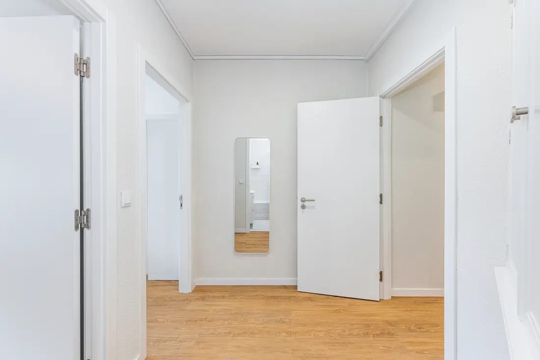 Appartements à Porto