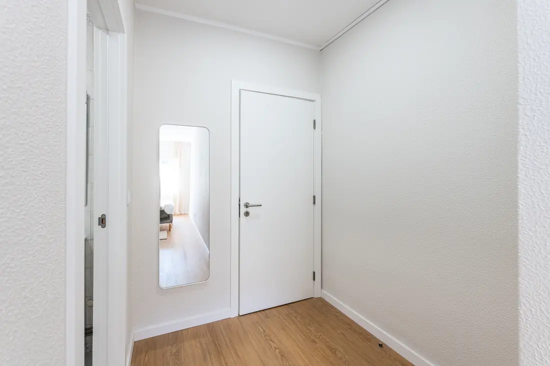 Appartements à Porto