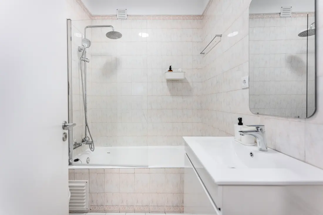 Appartements à Porto
